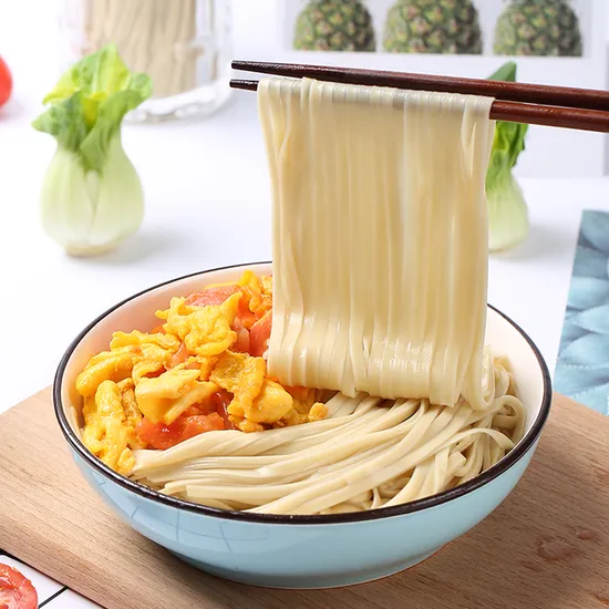 Grains Udon Ramen Wheatsun Soba Nodles Buckwheat Noodles