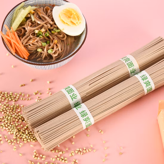 Grains Udon Ramen Wheatsun Soba Nodles Buckwheat Noodles